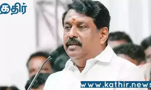 மொட்டை மாடியில் படித்த அரசு பள்ளி மாணவர்கள்,நயினார் நாகேந்திரன் முன்வைத்த கேள்வி!வெளியான அறிவிப்பு!