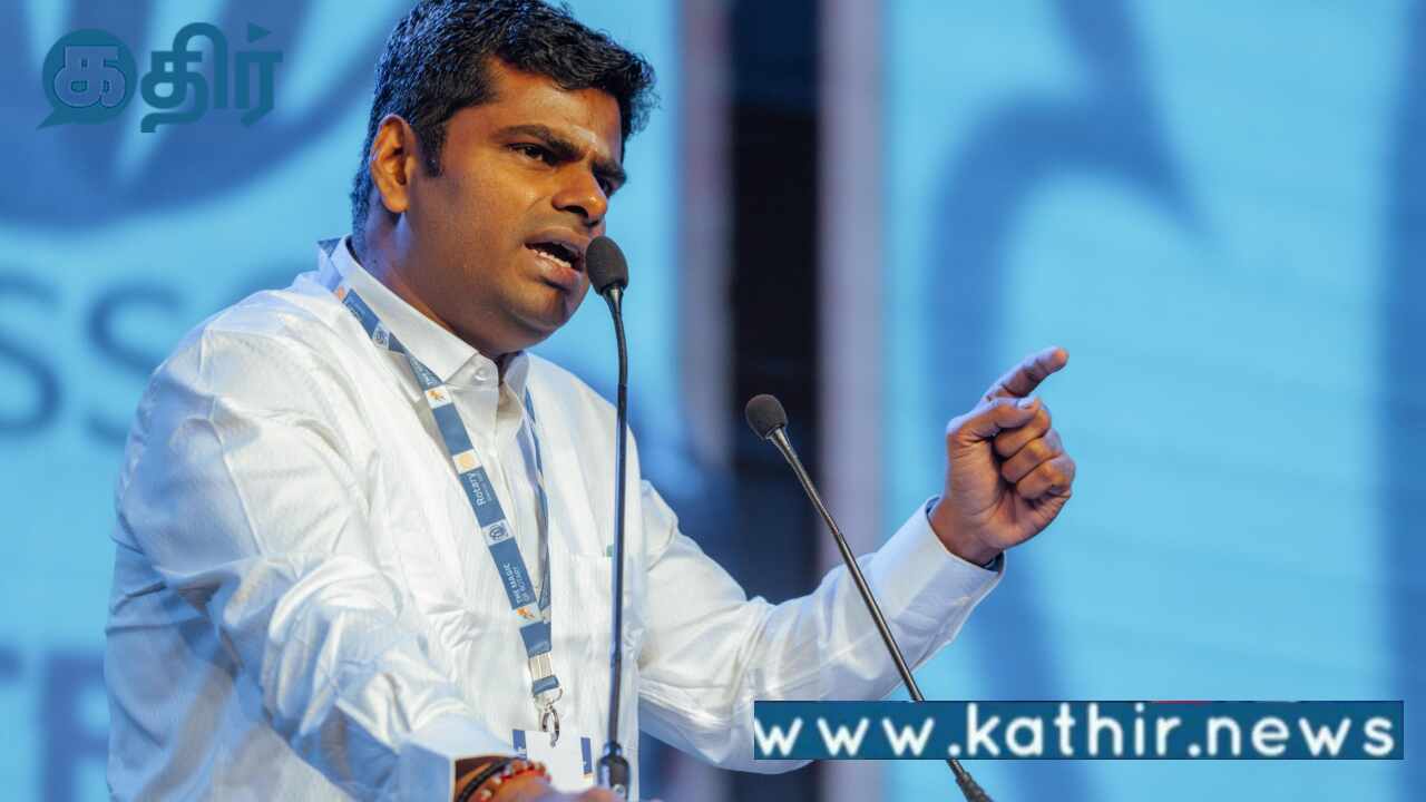 தூய்மை குறியீட்டு முதல் 10 இடங்களில் ஒன்றை கூட பெறாத தமிழகம்!