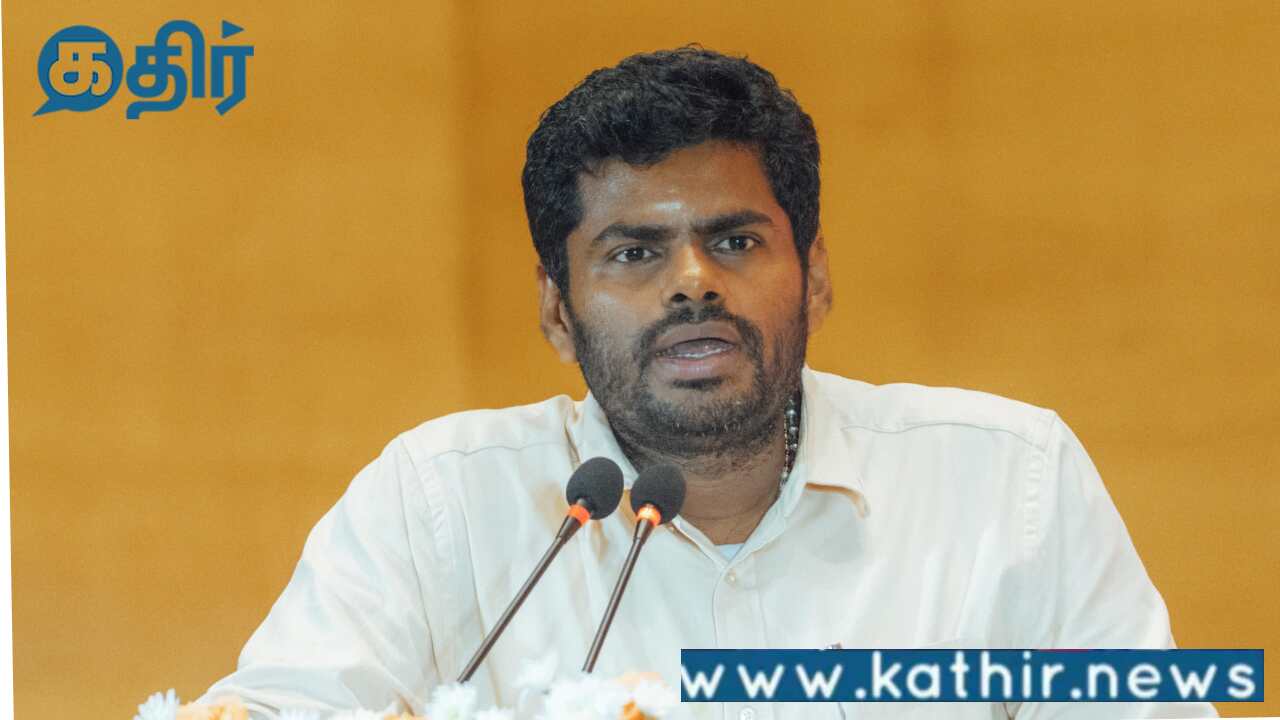 மதுரை ஆதீனத்தின் முன்ஜாமீன் ரத்து மனு:உப்புசப்பில்லாத காரணங்களைக் கூறி யாரை திருப்திப்படுத்த இந்த நாடகம்!