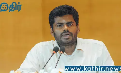 மதுரை ஆதீனத்தின் முன்ஜாமீன் ரத்து மனு:உப்புசப்பில்லாத காரணங்களைக் கூறி யாரை திருப்திப்படுத்த இந்த நாடகம்!