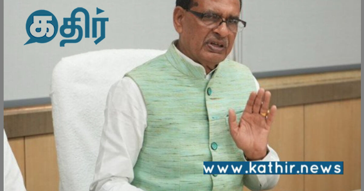 பிரதமர் நரேந்திர மோடியின் தலைமையில் காப்பீட்டு தோழி திட்டம் வரலாற்றுச் சிறப்புமிக்க தொடக்கம்!