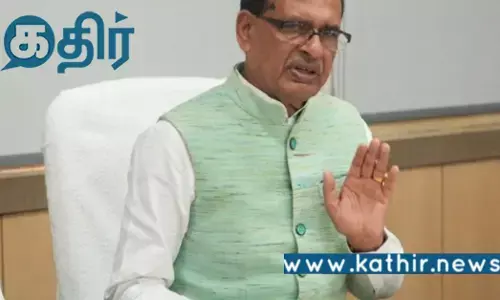 பிரதமர் நரேந்திர மோடியின் தலைமையில் காப்பீட்டு தோழி திட்டம் வரலாற்றுச் சிறப்புமிக்க தொடக்கம்!