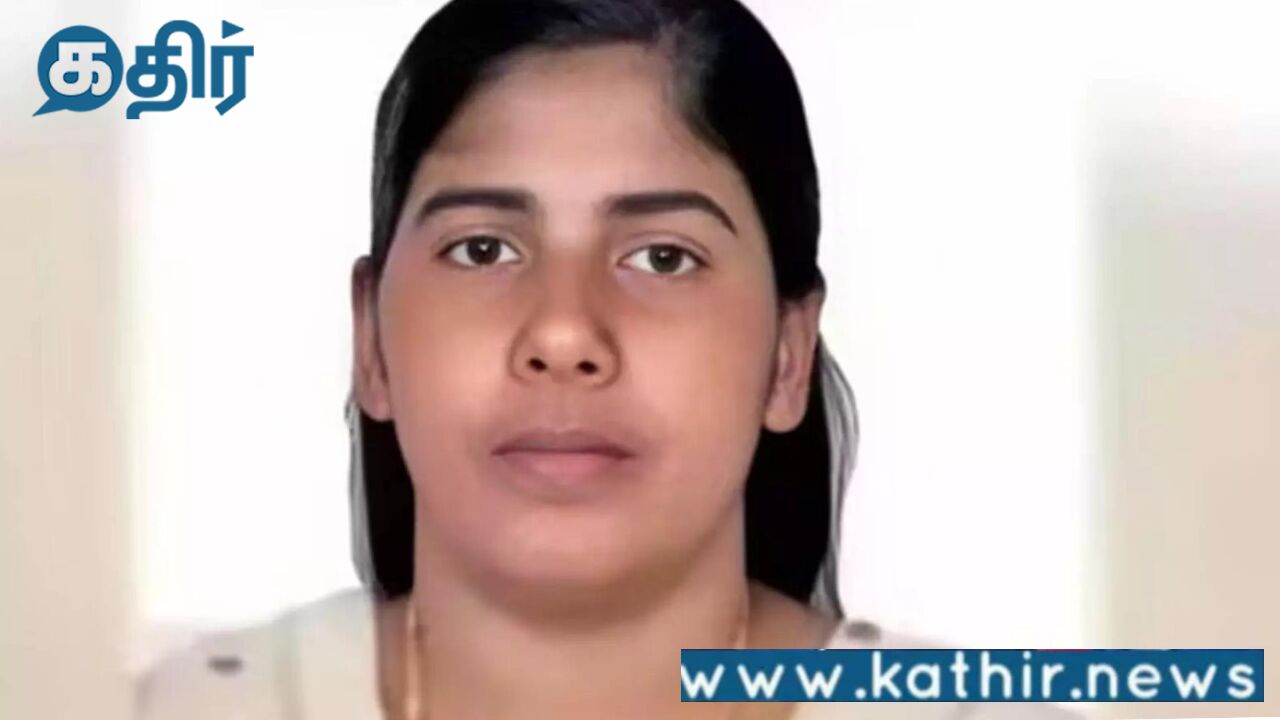 ஏமனில் நிமிஷா மரண தண்டனை ரத்து!ஏமன் சமூக செயல்பாட்டாளர் வெளியிட்ட பதிவு!