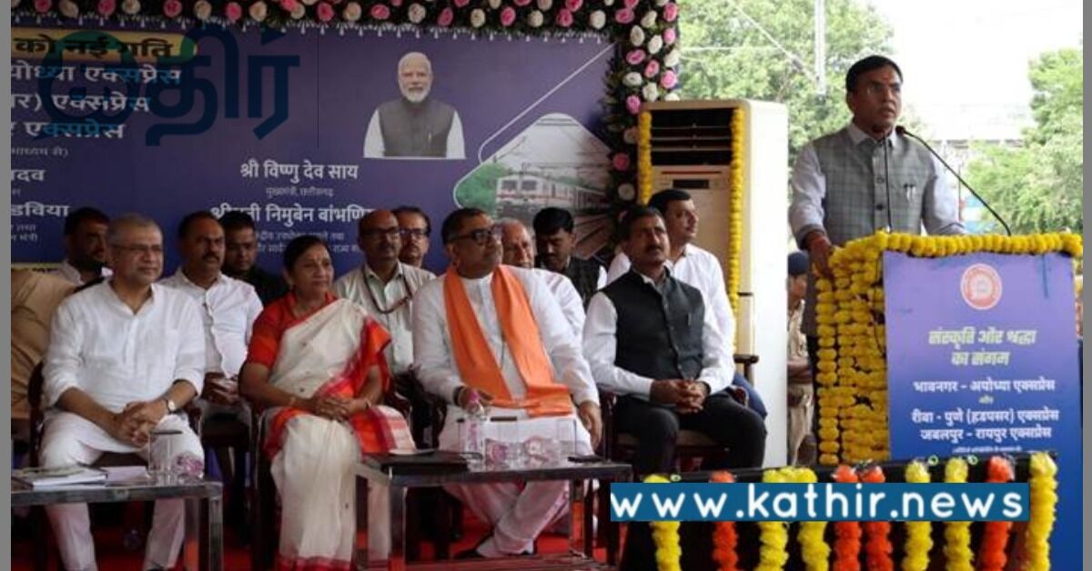 பிரதமரின் அட்வைஸ்.. மக்கள் பின்பற்றினால் இந்தியா வேற லெவல்: மத்திய அமைச்சர் உறுதி!