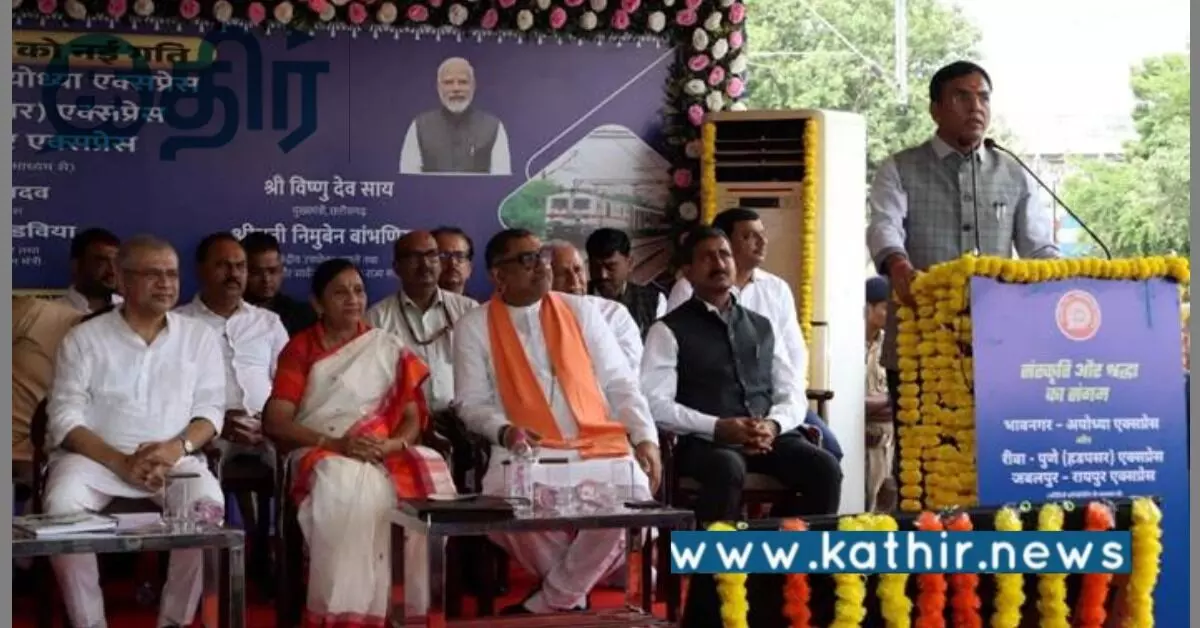 பிரதமரின் அட்வைஸ்.. மக்கள் பின்பற்றினால் இந்தியா வேற லெவல்: மத்திய அமைச்சர் உறுதி!