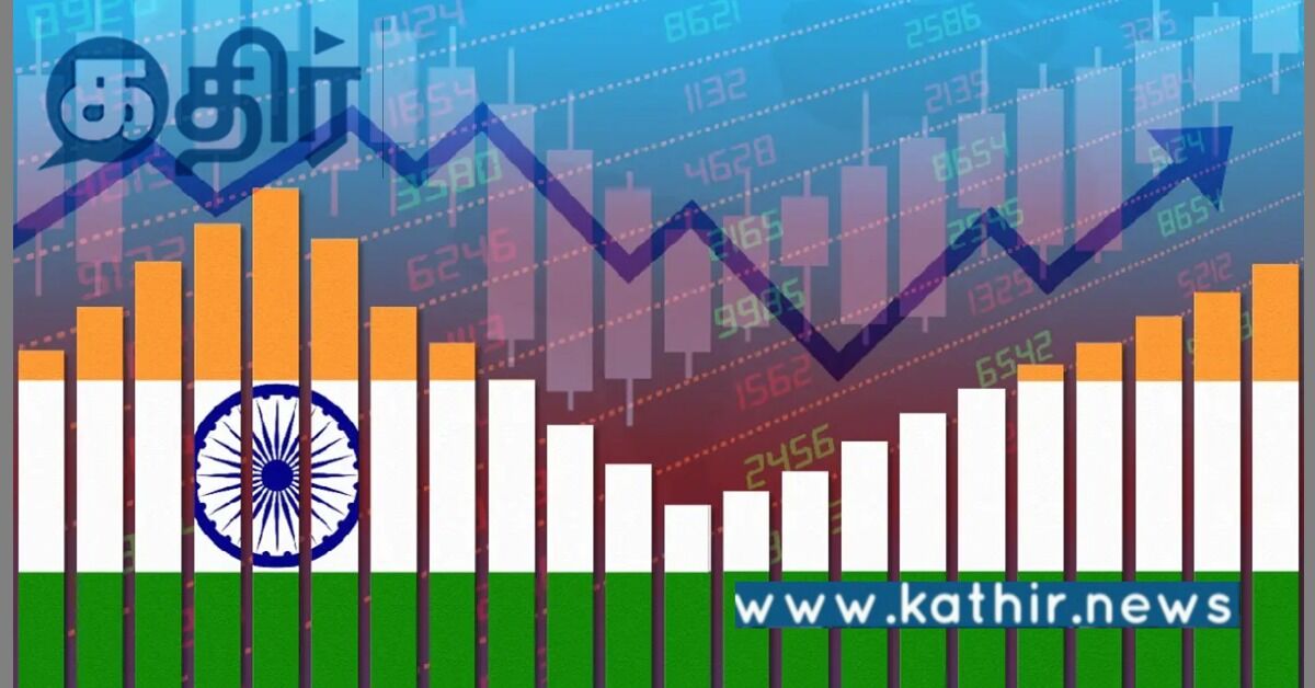 இந்திய மாங்கனீசு தாது: இதுவரை இல்லாத அளவில் உற்பத்தி அதிகம்!