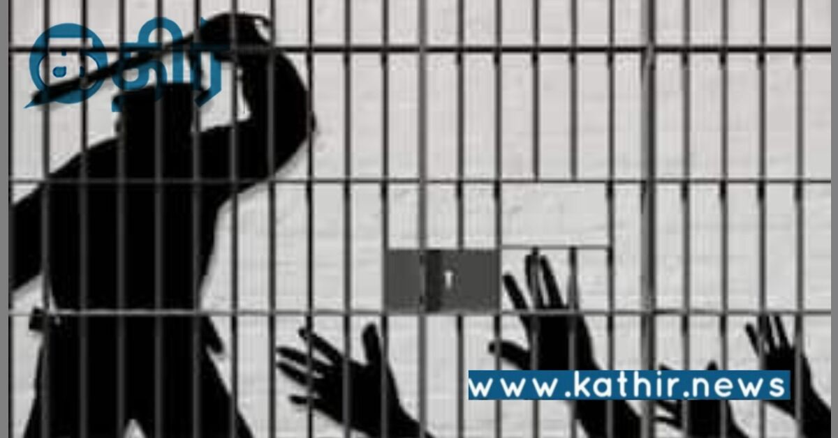 நான்காண்டு தி.மு.க ஆட்சியில் 24 லாக்கப் மரணங்கள்.. தமிழக மக்கள் நம்பிக்கையை இழந்ததா காவல்துறை?