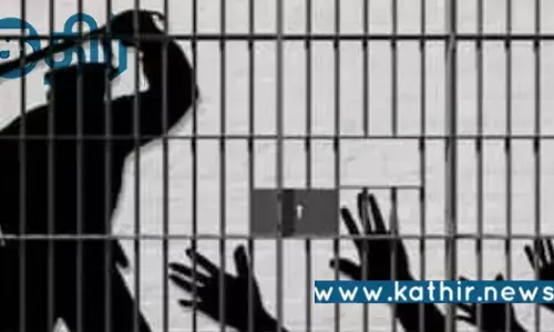 நான்காண்டு தி.மு.க ஆட்சியில் 24 லாக்கப் மரணங்கள்.. தமிழக மக்கள் நம்பிக்கையை இழந்ததா காவல்துறை?