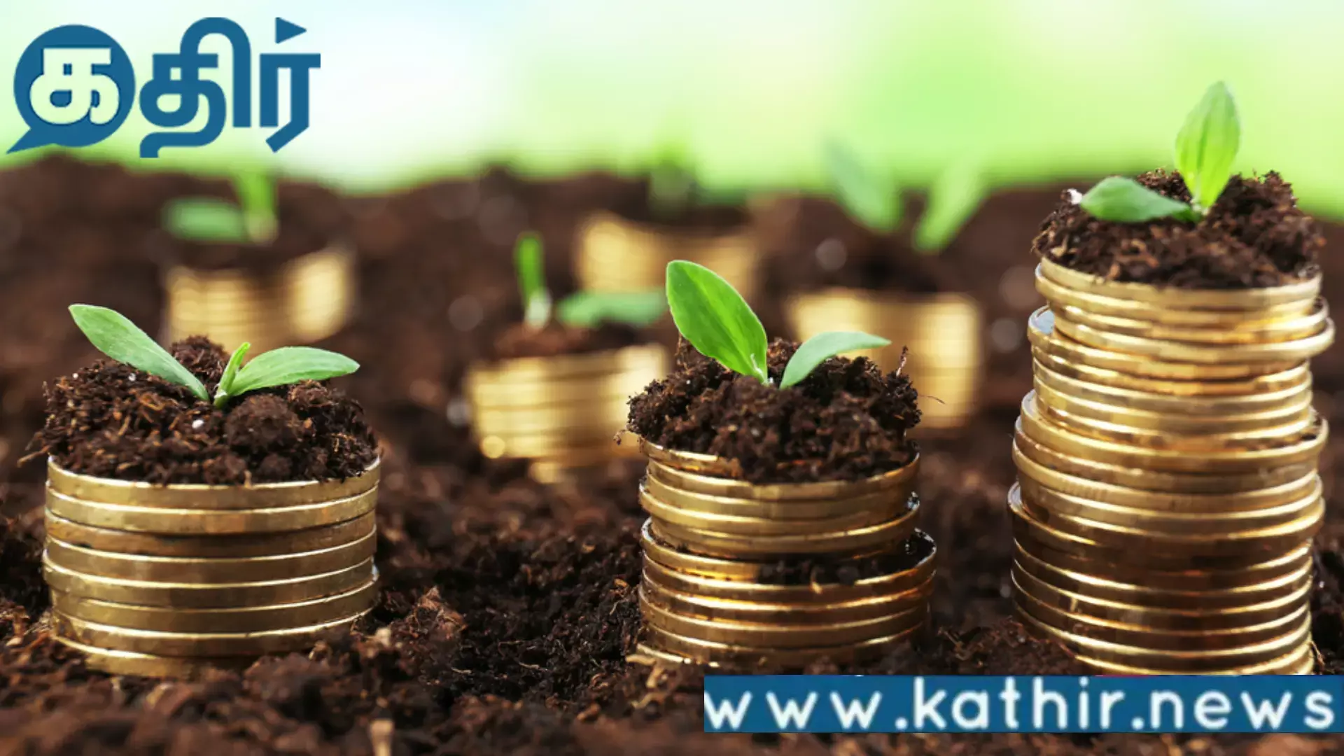 அதிகரித்து வரும் பெண் முதலீட்டாளர்கள்!! இனி இந்தத் துறையிலும் வளர்ச்சி நிச்சயம்!!