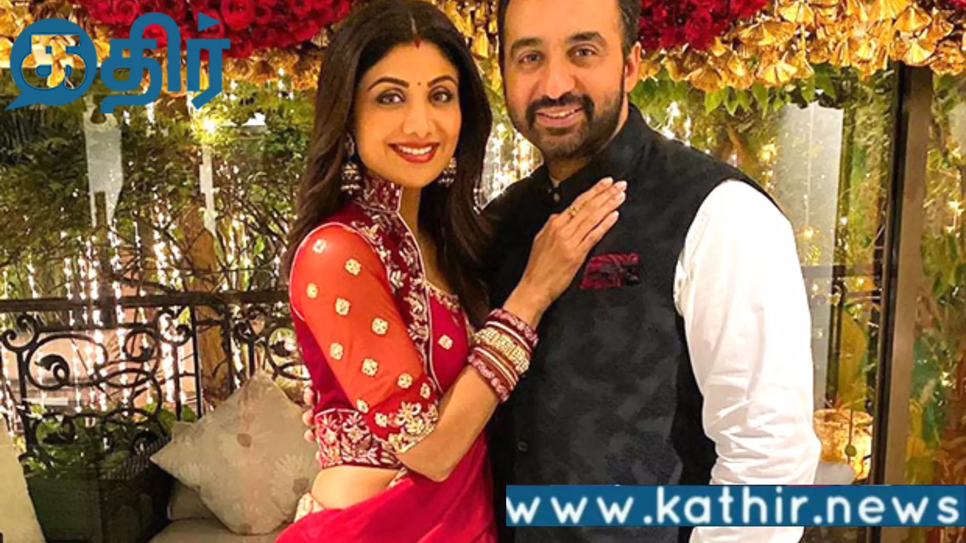 தொழிலதிபர் கொடுத்த வழக்கில் சிக்கிய ஹாலிவுட் நடிகை!! மறுப்பு தெரிவித்த ஷில்பா!