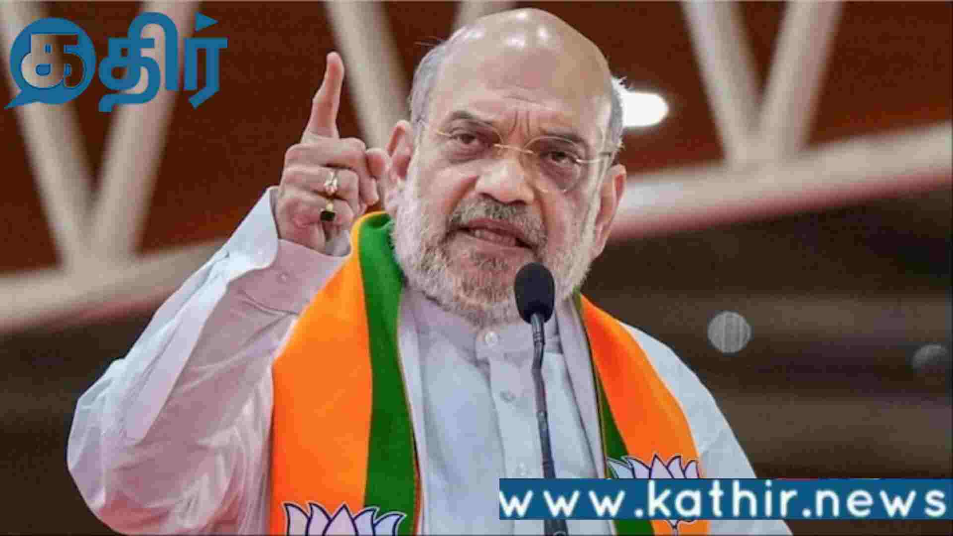 இந்தியாவிலிருந்து வெளிநாடுகளுக்கு செல்லும் இந்தியர்களுக்கு புதிய திட்டம்!!இனி கவலையே இல்லை!!