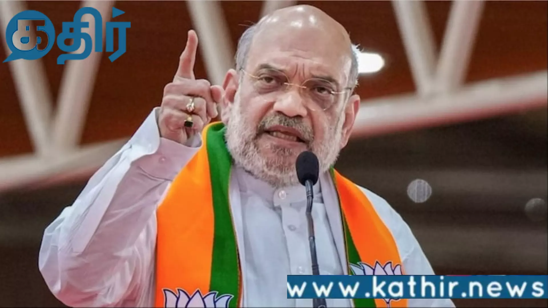 இந்தியாவிலிருந்து வெளிநாடுகளுக்கு செல்லும் இந்தியர்களுக்கு புதிய திட்டம்!!இனி கவலையே இல்லை!!