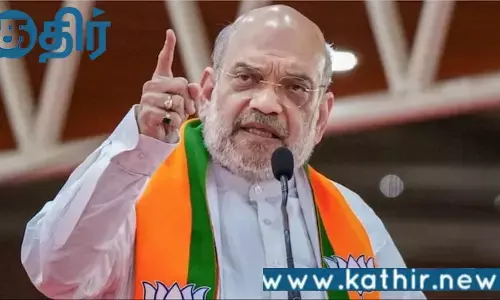 இந்தியாவிலிருந்து வெளிநாடுகளுக்கு செல்லும் இந்தியர்களுக்கு புதிய திட்டம்!!இனி கவலையே இல்லை!!