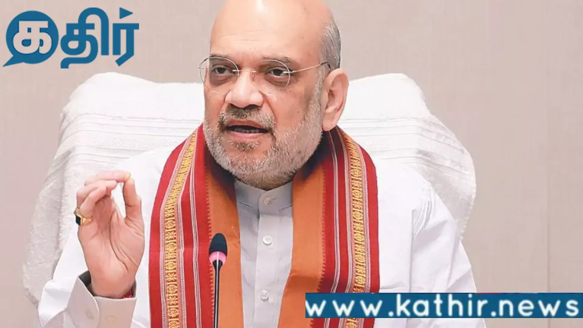 பீகாரில் நடக்கப்போகும் சட்டமன்றத் தேர்தல்!! களம் இறங்கிய பாஜக!!