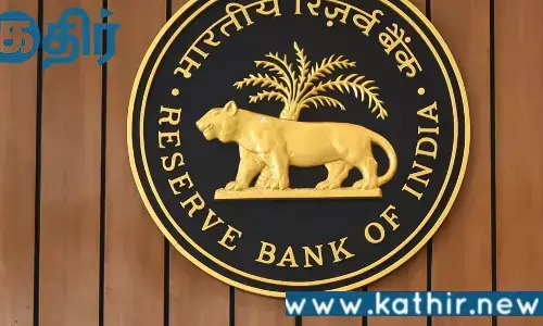 இனி மத்திய அரசு திட்டங்கள் மக்களிடம் சென்றடைவதில் தடையே இல்லை!! புதிதாக வந்திருக்கும் வழிமுறை!!