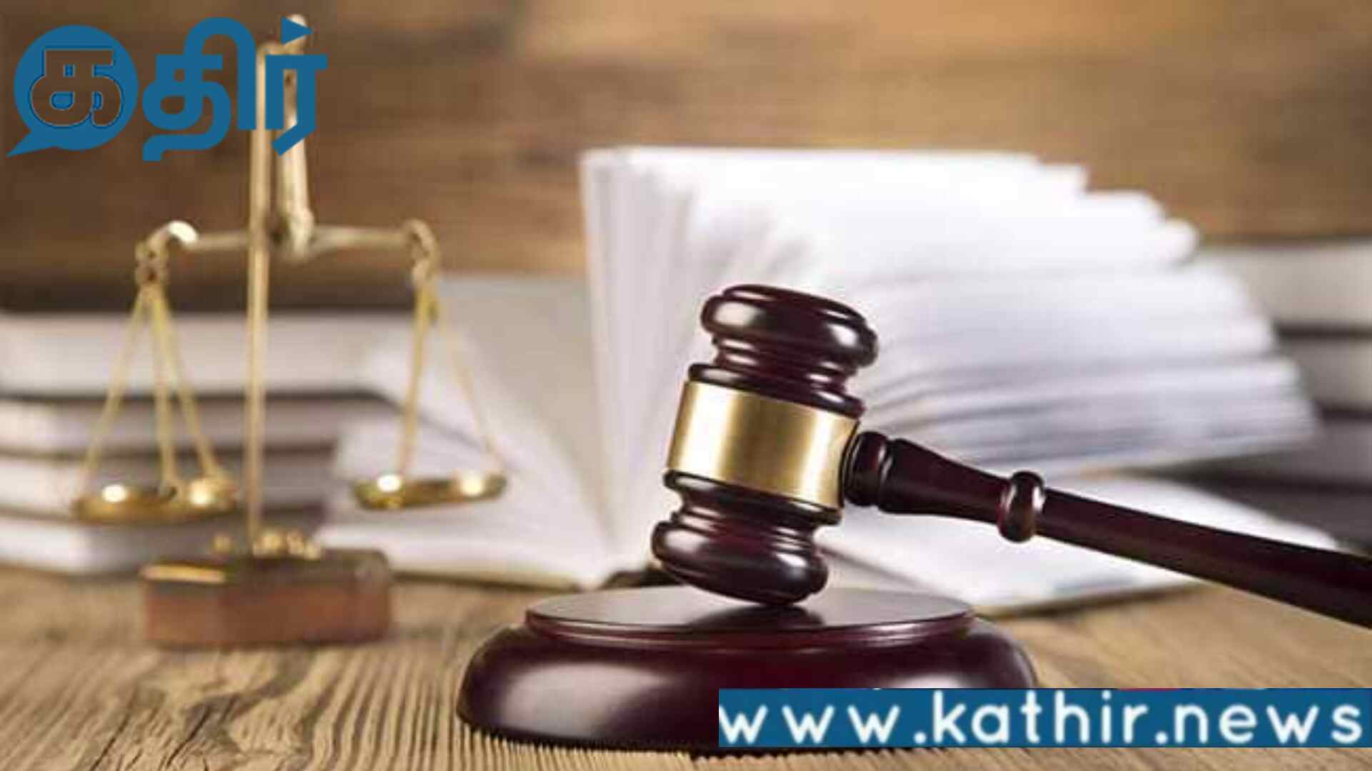 நர்ஸ்களுக்கு ஊதியம் வழங்குவதில் பிரச்சனையா?? தமிழக அரசிடம் சரமாரியாக கேள்வி எழுப்பிய நீதிபதி!!