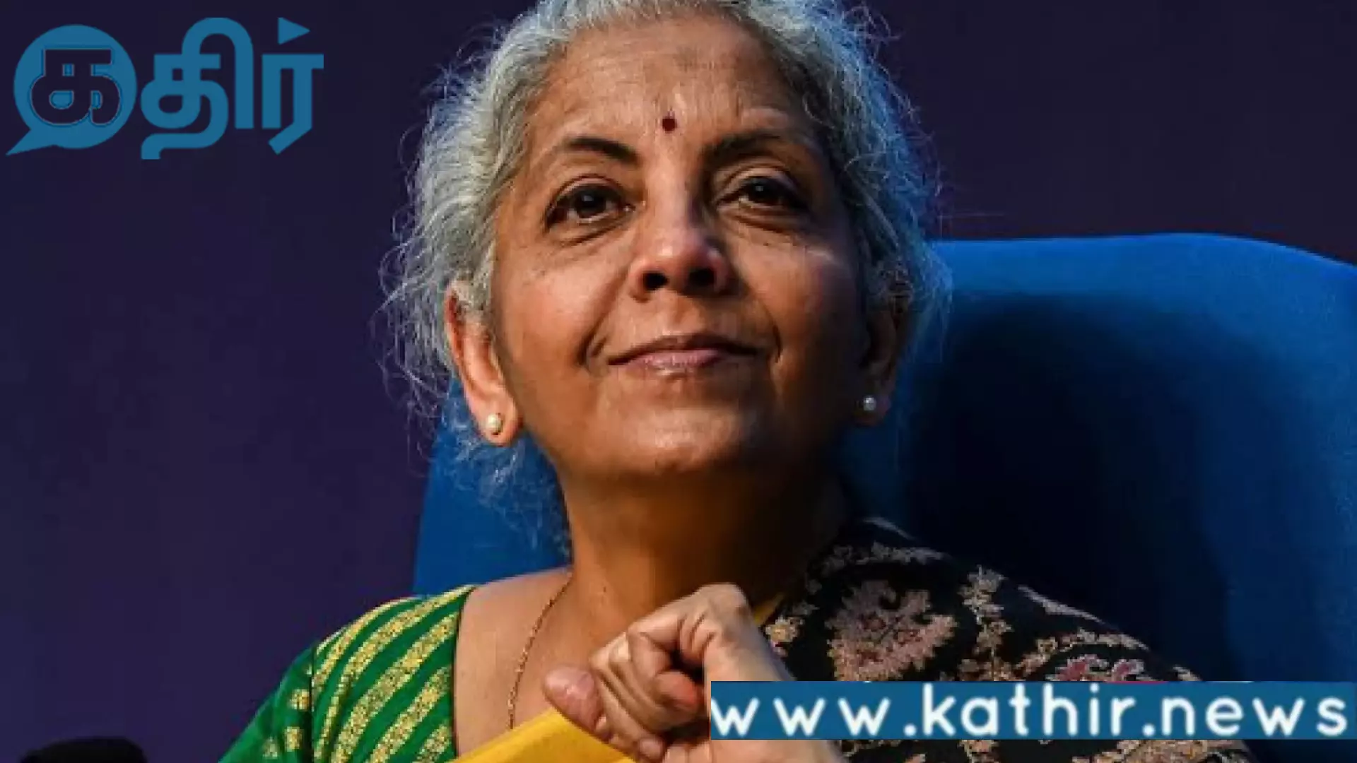 ஜிஎஸ்டி சீர்திருத்தத்தினால் பொருளாதாரத்தில் கண்டிப்பாக இது நடக்கும்!! நிர்மலா சீதாராமன் பேச்சு!! ஜிஎஸ்டி சீர்திருத்தத்தினால் பொருளாதாரத்தில் கண்டிப்பாக இது நடக்கும்!! நிர்மலா சீதாராமன் பேச்சு!!