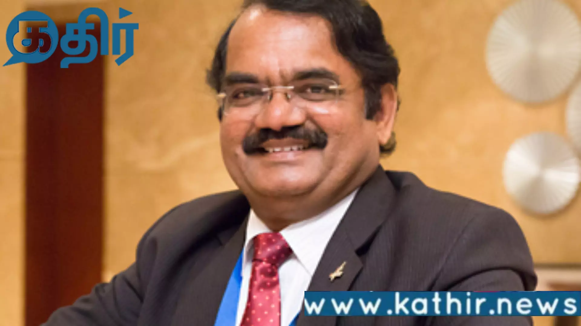 என்னது... சர்வதேச விண்வெளி மையத்தை செவ்வாய் கிரகத்தில் அமைக்கப் வாய்ப்புள்ளதா??