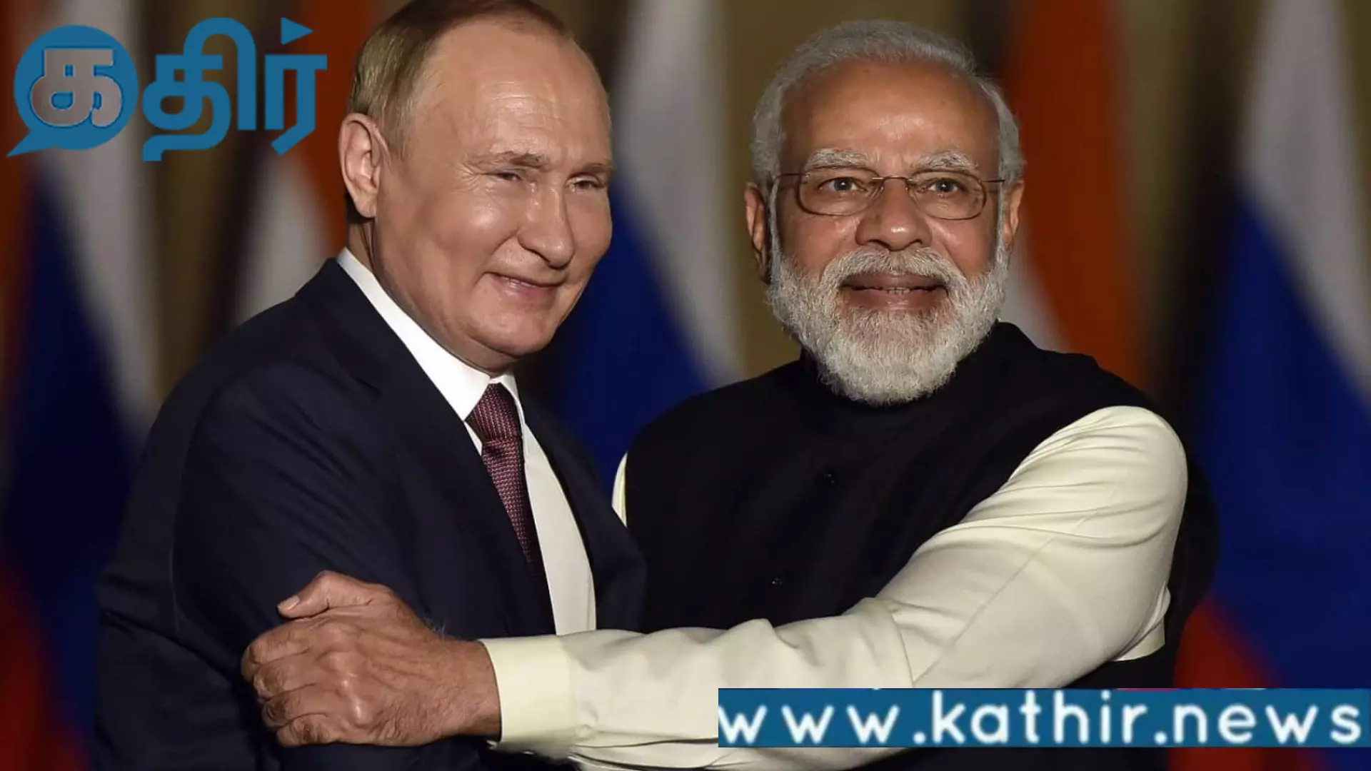 இந்தியாவின் வெளியுறவுத்துறை அமைச்சர் கொடுத்த பதிலடி!! பாராட்டிய செர்ஜி லாவ்ரோவ்!!