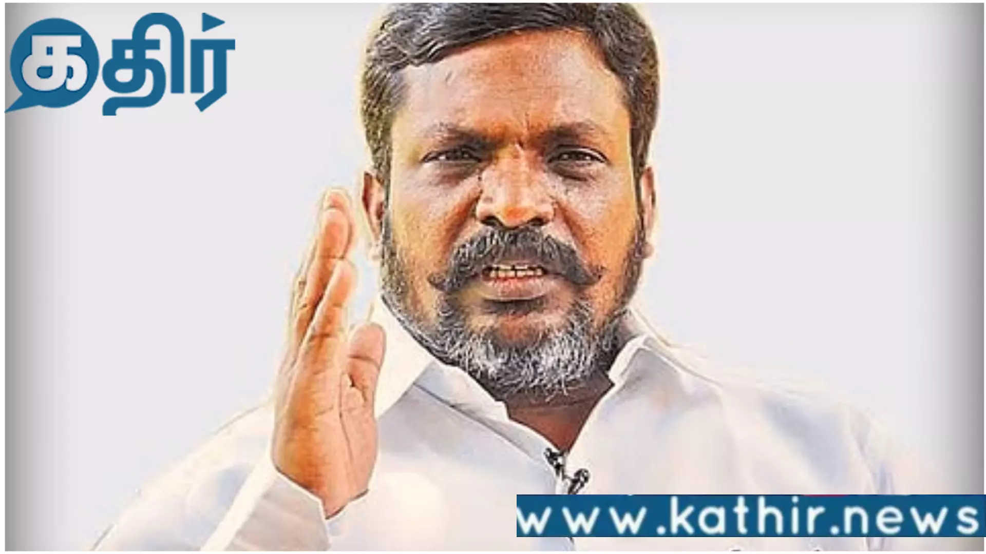 நாகப்பட்டினத்தில் மல்லுக்கட்டும் விடுதலை சிறுத்தை கட்சி!! நாகப்பட்டினத்தில் மல்லுக்கட்டும் விடுதலை சிறுத்தை கட்சி!!