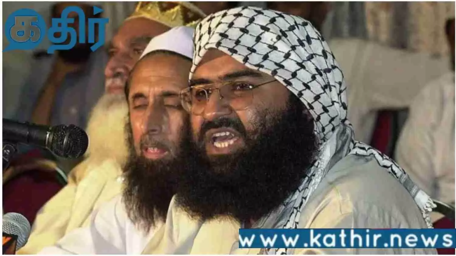 தமிழ்நாடு பெண்களை குறி வைக்கும் தீவிரவாத அமைப்பு!! இந்திய பாதுகாப்பிற்கு அச்சுறுத்தல்!!