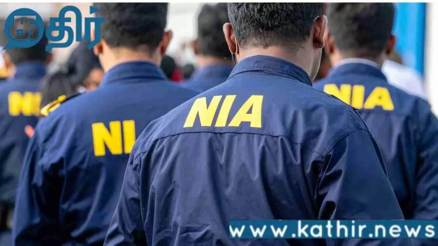 பாமக பிரமுகரை கொலை செய்தவர்களுக்கு அடைக்கலம் கொடுத்ததாக வாக்குமூலம் அளித்த இம் தாதுல்லா!!