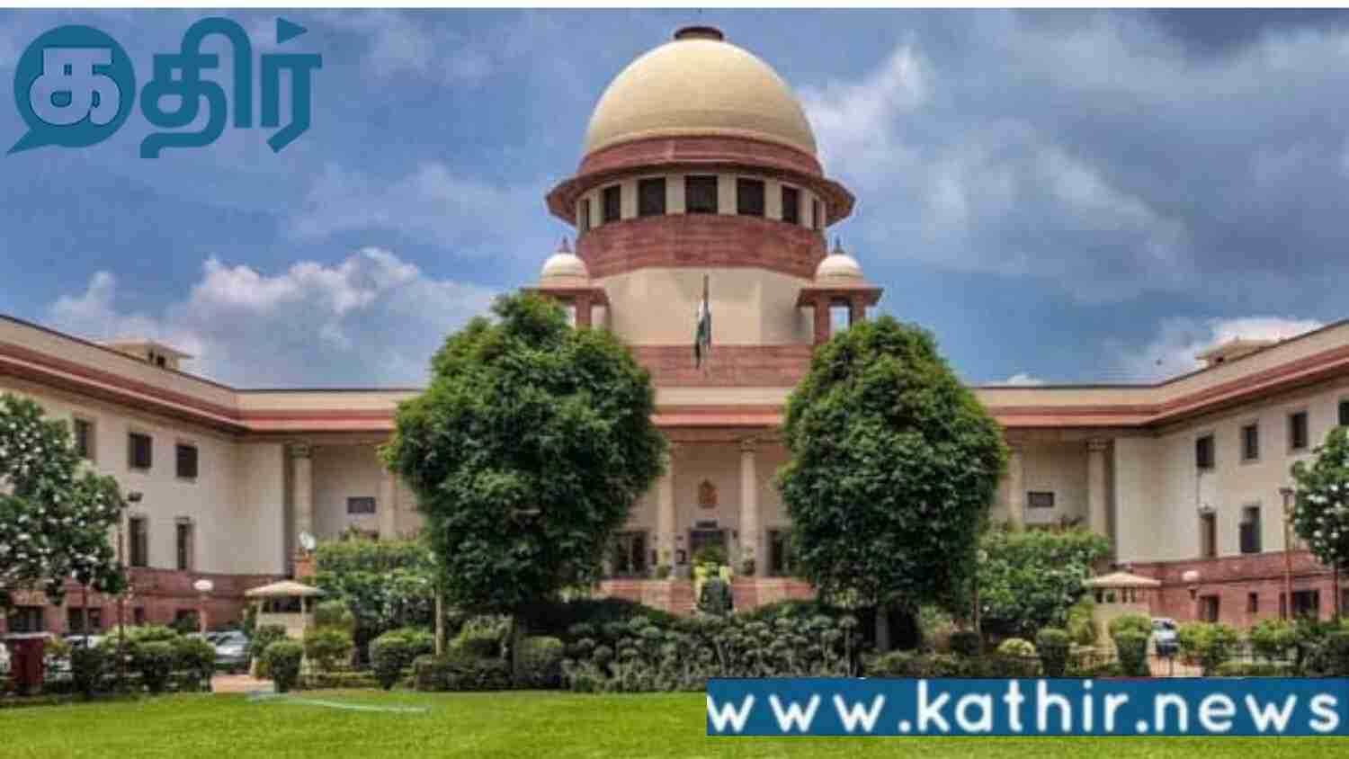 டாஸ்மார்க் விவகாரத்தில் அமலாக்கத் துறையின் செயலை கண்டித்து சரமாரியாக கேள்வி எழுப்பிய நீதிமன்றம்!!