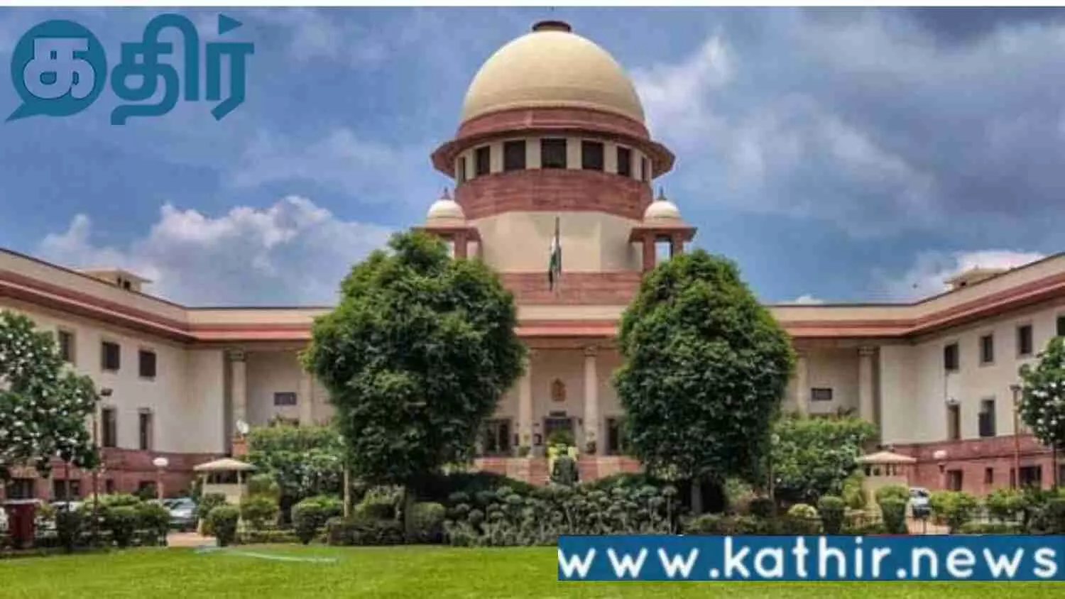 டாஸ்மார்க் விவகாரத்தில் அமலாக்கத் துறையின் செயலை கண்டித்து சரமாரியாக கேள்வி எழுப்பிய நீதிமன்றம்!!