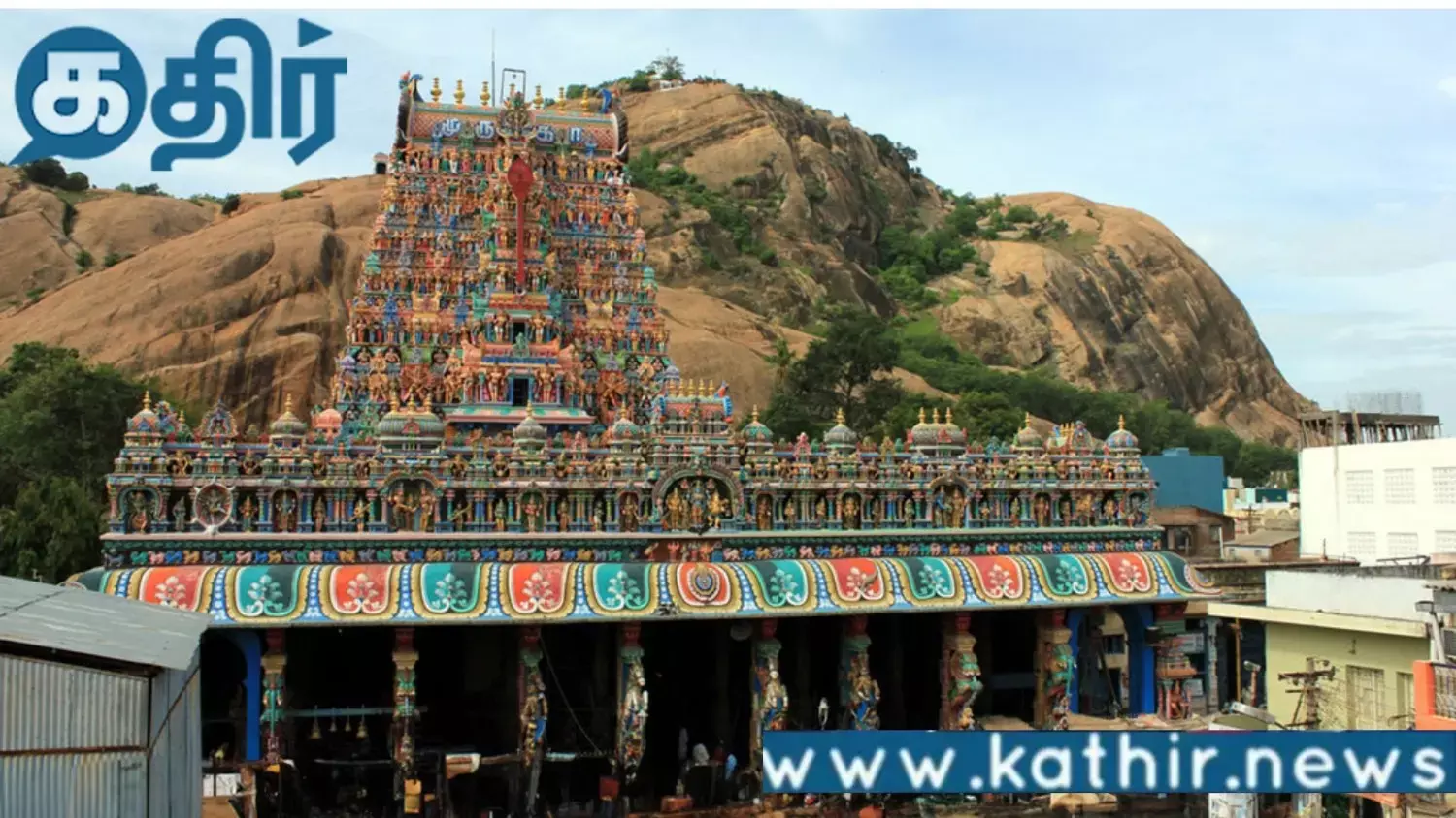 திருப்பரங்குன்றம் மலை மேல் குமரனுக்கு வேல் எடுக்கும் விழாவில் பால் குடத்திற்கு தடை!! போலீஸ் மறுப்பு!