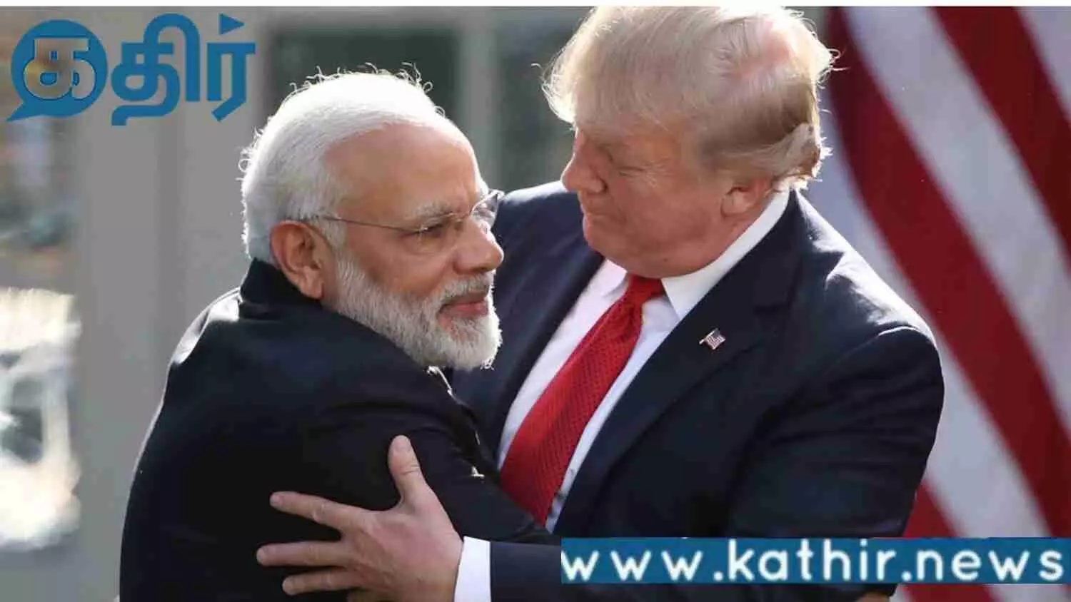 இந்தியா ரஷ்யாவிடம் இருந்து கச்சா எண்ணெய் இறக்குமதி செய்வதை குறைக்க போகிறதா? விலை உயர்வுக்கு இதுதான் காரணமா?