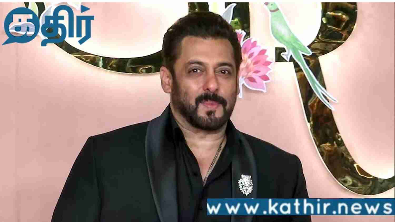 பலுசிஸ்​தான் தனிநாடு கோரிக்கையை ஆதரிக்கிறாரா?? பாகிஸ்தான் அரசால் கண்காணிக்கப்படும் பிரபல நடிகர்!!