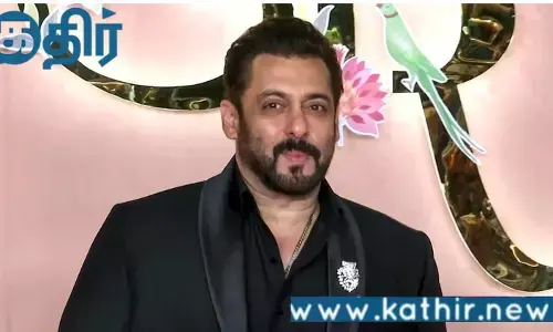 வார்த்தையை விட்ட சல்மான்கான்!! முத்திரை குத்திய பாக்கிஸ்தான்!!