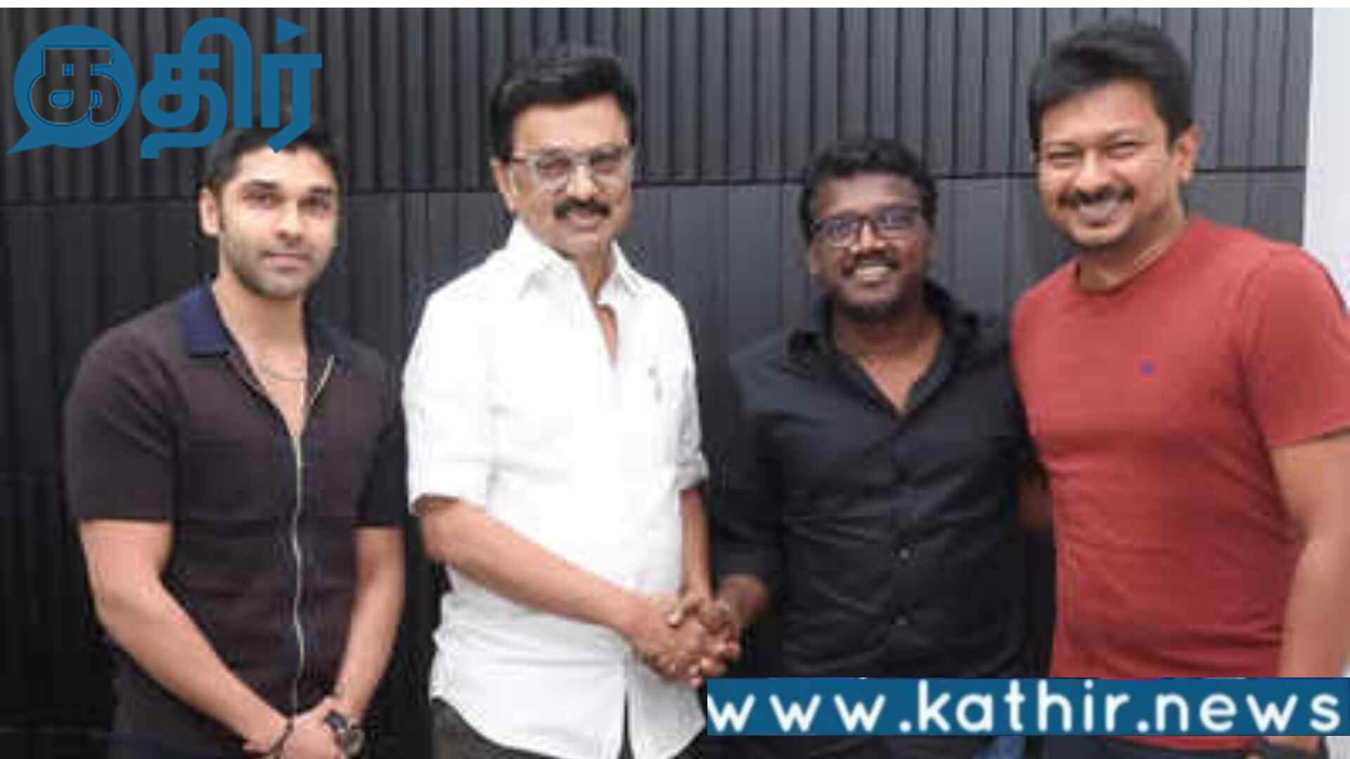 முதலமைச்சரின் செயலை கண்டு கடுப்பான இணையவாசிகள்!! அதிருப்தியில் பொதுமக்கள்!!