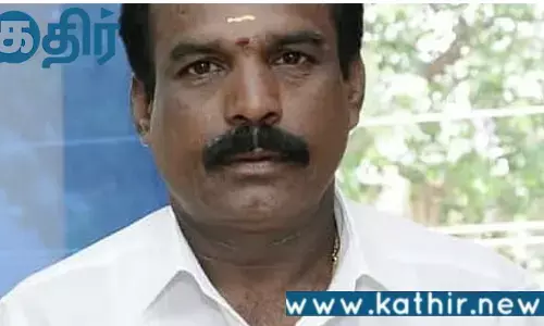 தந்தையுடன் சேர்ந்து இரண்டு மகன்கள் செய்த காரியம்!! மேட்டுப்பாளையத்தில் நடந்த சம்பவம்!!