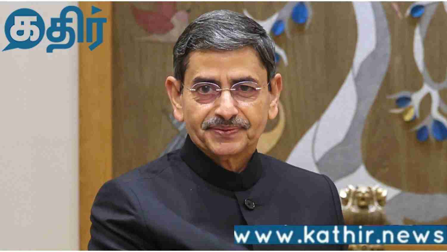 ஆளுநர் ஆர்.என்.ரவி மீது திமுக வைத்த குற்றச்சாட்டு!! மறுப்பு தெரிவித்த ஆளுநர் மாளிகை!!