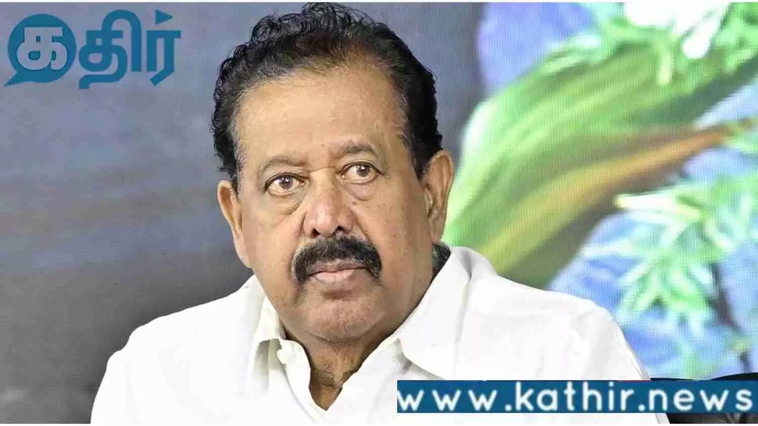 விழுப்புரத்தில் மீண்டும் கிளம்பிய பிரச்சனை!! பிரச்சனையை தீர்த்து வைக்க பொங்கி எழுந்த பொன்முடி!!