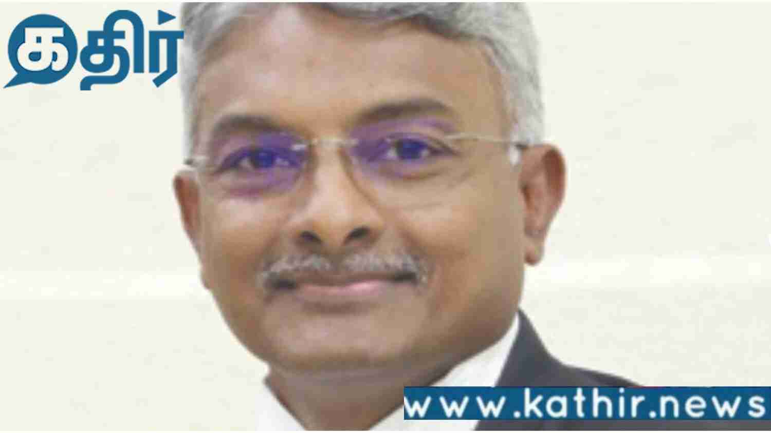 நீதிமன்ற உத்தரவை மீறிய ஆளுங்கட்சி!! என்னிடமே ஆதாரம் உள்ளது!! உயர்நீதிமன்ற நீதிபதி பரபரப்பு பேச்சு!!