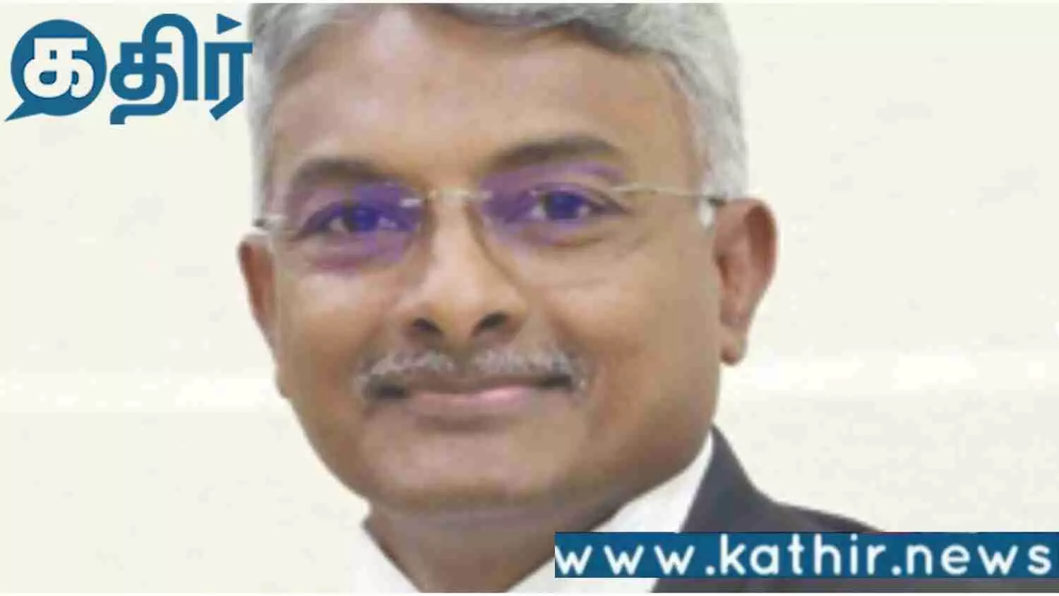 நீதிமன்ற உத்தரவை மீறிய ஆளுங்கட்சி!! என்னிடமே ஆதாரம் உள்ளது!! உயர்நீதிமன்ற நீதிபதி பரபரப்பு பேச்சு!!