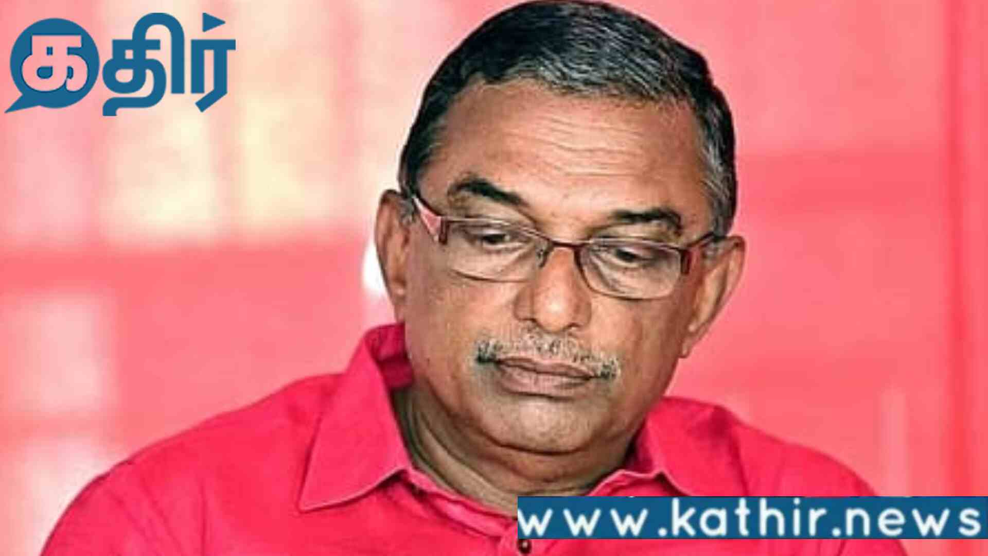 சபரிமலை சுவாமி கோவில் தங்கம் திருட்டு வழக்கில் இப்படிப்பட்ட 6வது நபர்! விசாரணையில் வெளிவந்த உண்மை!