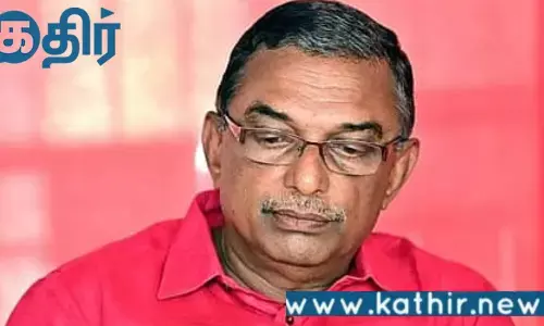 சபரிமலை சுவாமி கோவில் தங்கம் திருட்டு வழக்கில் இப்படிப்பட்ட 6வது நபர்! விசாரணையில் வெளிவந்த உண்மை!