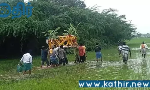 4 தலைமுறையாக இறந்தவர்களின் உடல் இப்படித்தான் அடக்கம் செய்யப்படுகிறதா?? இதற்கு என்னதான் தீர்வு!!