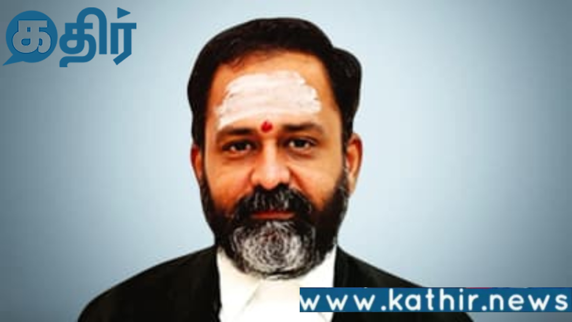 நீதிபதி ஜி.ஆர்.சுவாமிநாதன் கடந்த 9 ஆண்டுகளில் 1 லட்சத்திற்கும் அதிகமான வழக்குகளை முடித்து வைத்திருப்பதாக தகவல்!