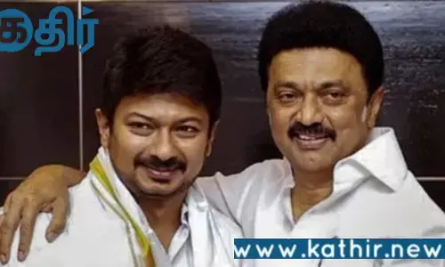 முதல்வர் கிறிஸ்துமஸ் விழாவில் கலந்து கொண்டு கிறிஸ்துவர்களின் வாக்குகளை தக்க வைத்துக் கொள்வதற்கு திமுக முயற்சி!!