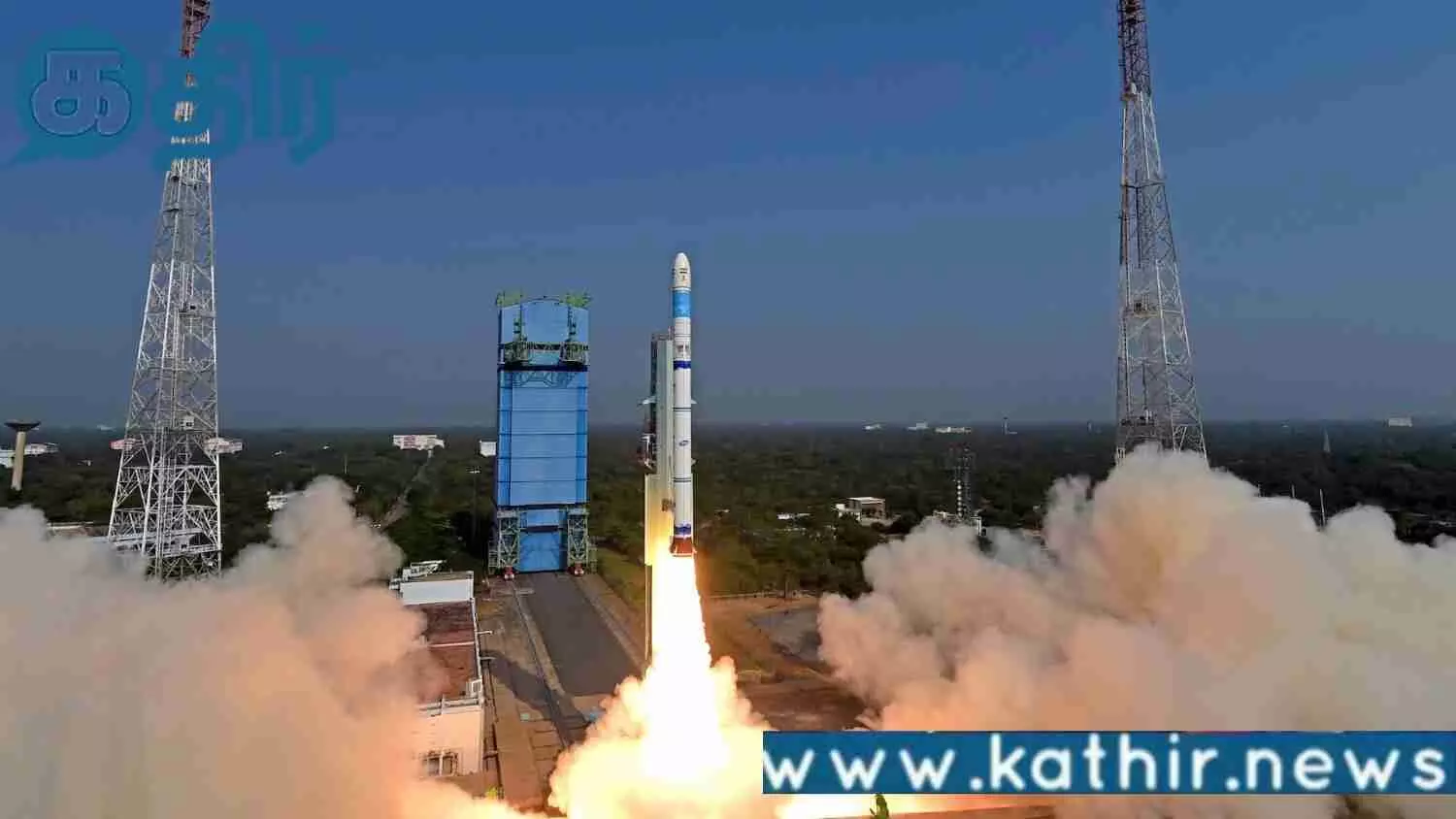 இந்திய விண்வெளித் துறையில் வரப்போகும் 2 லட்சம் வேலைவாய்ப்பு!! அடெக்கோ நிறுவனம் ஆய்வு!! இந்திய விண்வெளித் துறையில் வரப்போகும் 2 லட்சம் வேலைவாய்ப்பு!! அடெக்கோ நிறுவனம் ஆய்வு!!