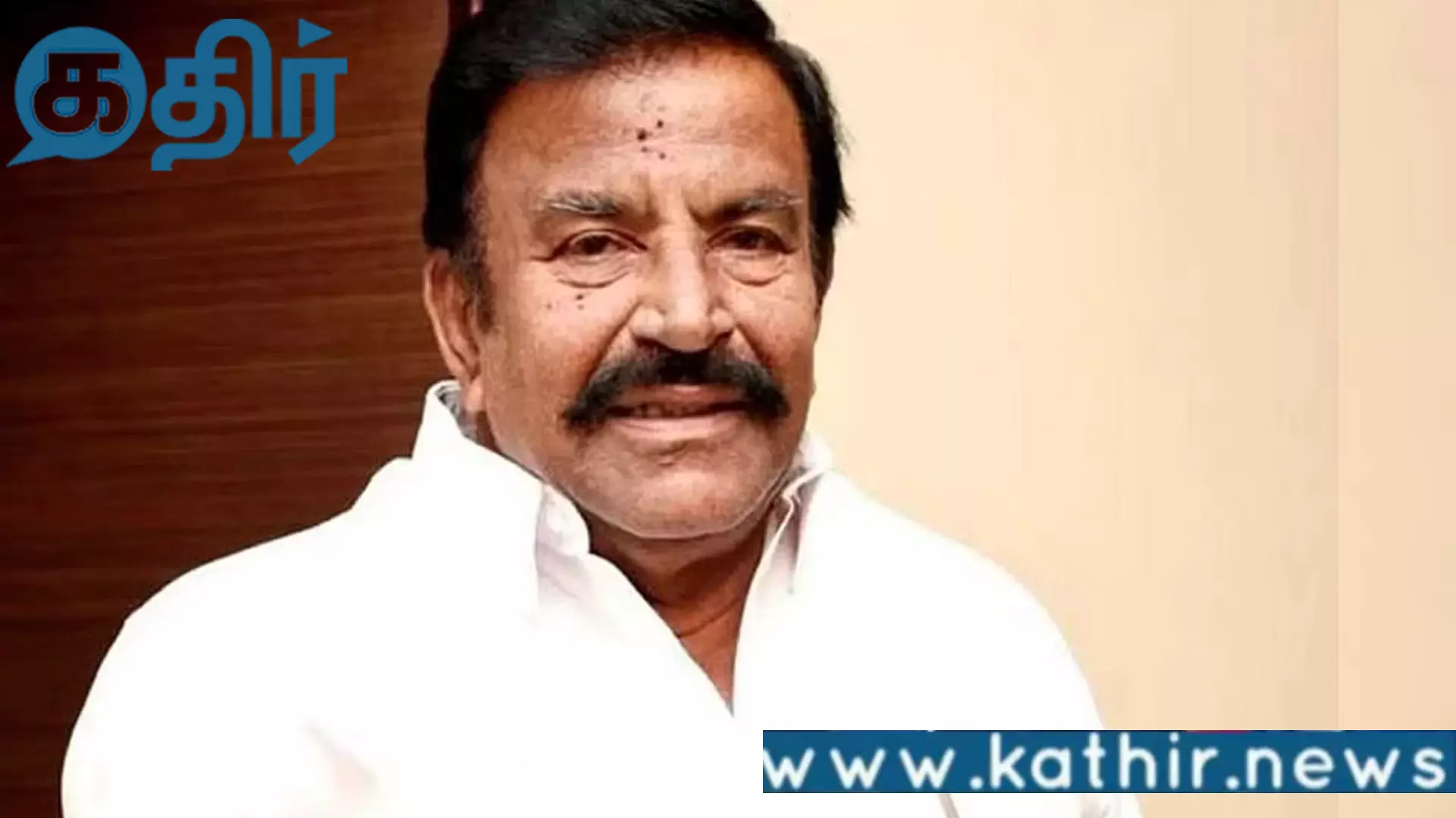 கே.என். நேருக்கு செக் வைத்த பாஜக முன்னாள் மாநிலத் தலைவர் அண்ணாமலை!! இதுதான் விஷயமா? கே.என். நேருக்கு செக் வைத்த பாஜக முன்னாள் மாநிலத் தலைவர் அண்ணாமலை!! இதுதான் விஷயமா?