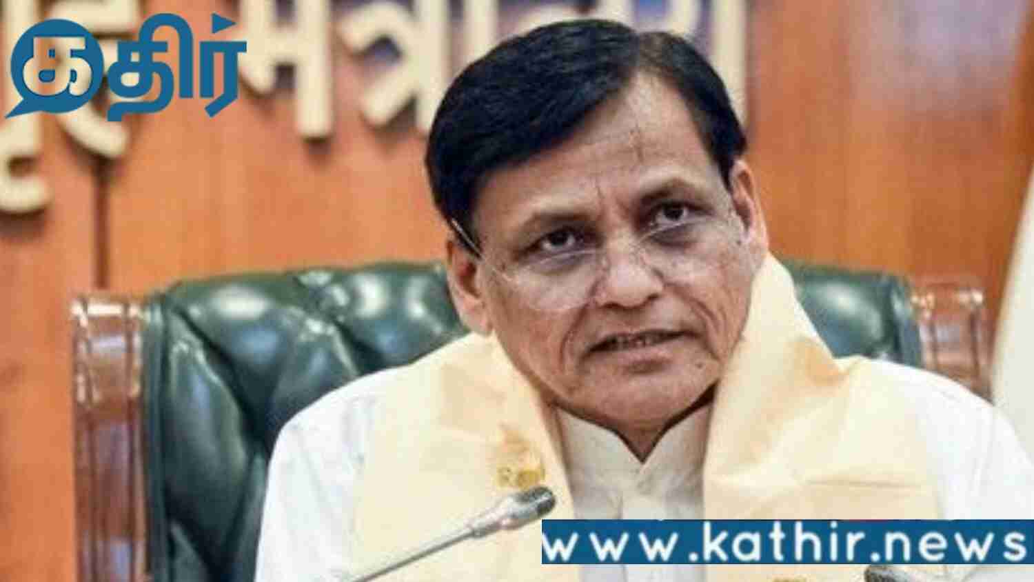 இந்தியாவில் எல்லை ஊடுருவல்: 2014 முதல் 23,926 பேர் கைது!!