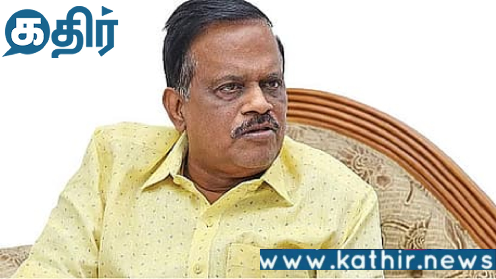 சுசீந்திரம் தேர்த்திருவிழாவில் சர்ச்சை!! அமைச்சர் சேகர்பாபு மீது குற்றச்சாட்டு!!