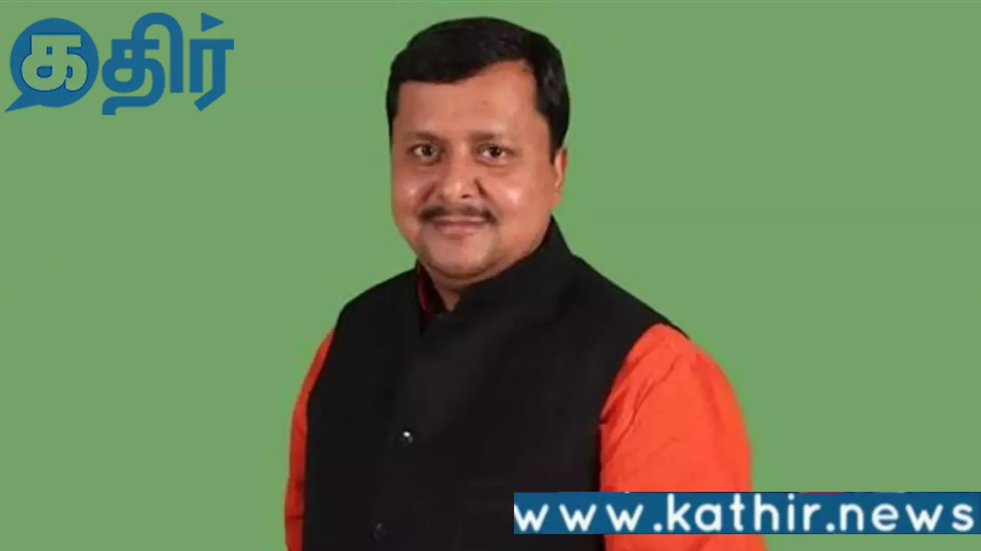 திருப்பரங்குன்றம்-விவகாரம்-குறித்து-பேசிய-பாஜகவின்-புதிய-தலைவர்-நிதின்-நபின்!!