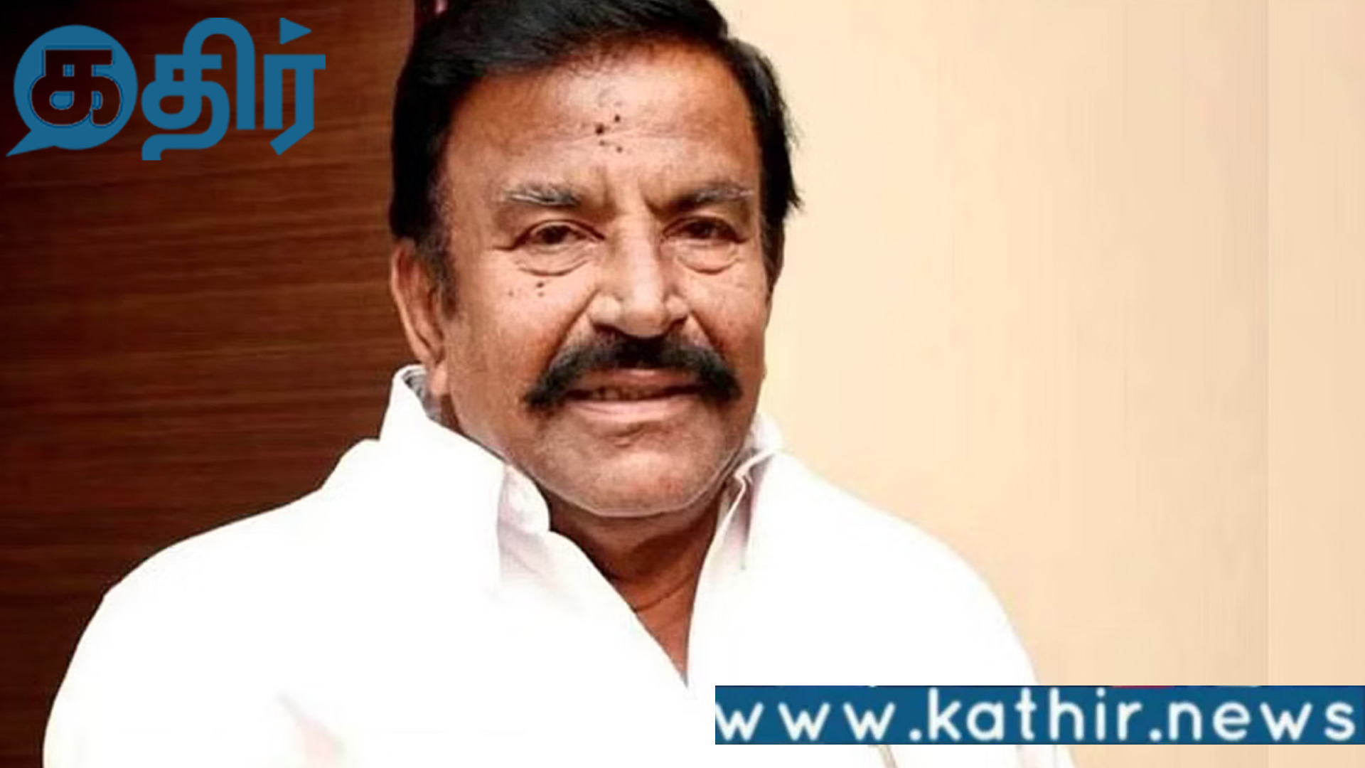 தமிழக நகராட்சி பணி நியமன முறைகேடு!! லஞ்ச ஒழிப்புத்துறை விசாரணை தொடக்கம்!!