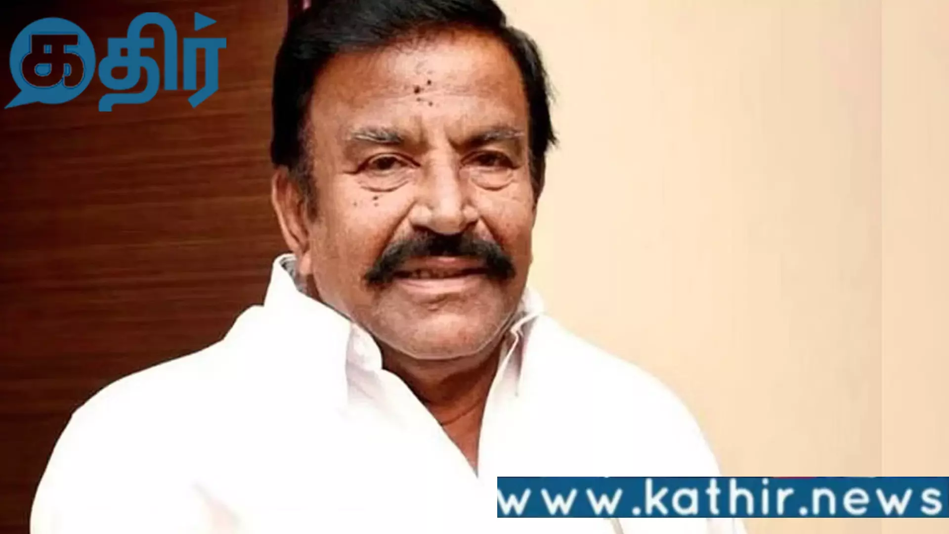 தமிழக-நகராட்சி-பணி-நியமன-முறைகேடு!!-லஞ்ச-ஒழிப்புத்துறை-விசாரணை-தொடக்கம்!!